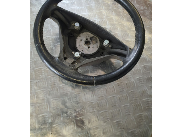 Руль Volvo S60  2005-2010 года 8626018      