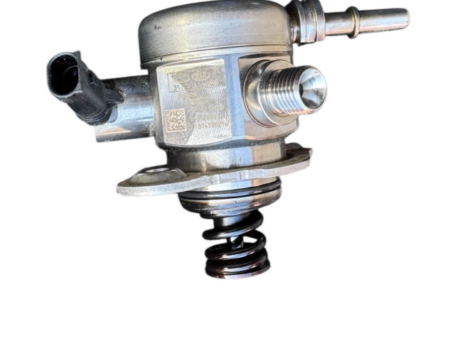 Vstřikovací čerpadlo 3532003AA0, 9046020005 Hyundai Ioniq AE06