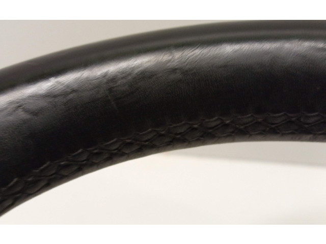 Руль Volkswagen Touran II  2010 - 2016 года 1T0419091AD      