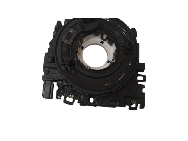 Руль Volkswagen e-Golf  2014 -  года 5Q0953549C, HW002SW0110      