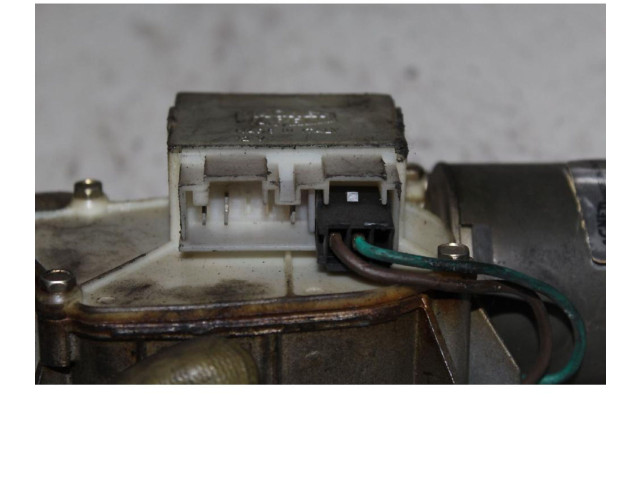 Боковая подушка безопасности 6109215   KIA Venga