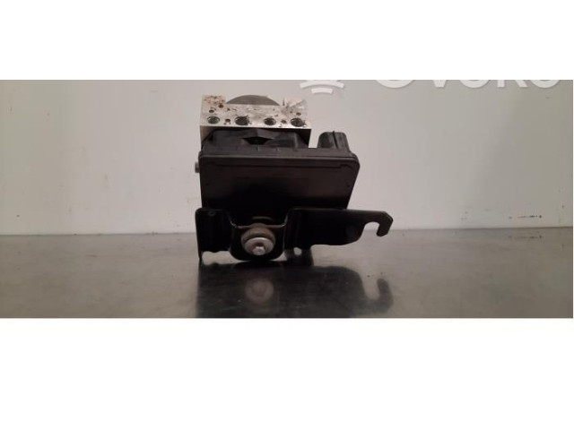 Блок АБС 476602005R Dacia Sandero III 2020 - года