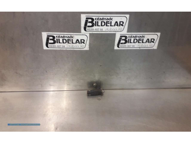 Форсунка     Audi A6 S6 C5 4B   