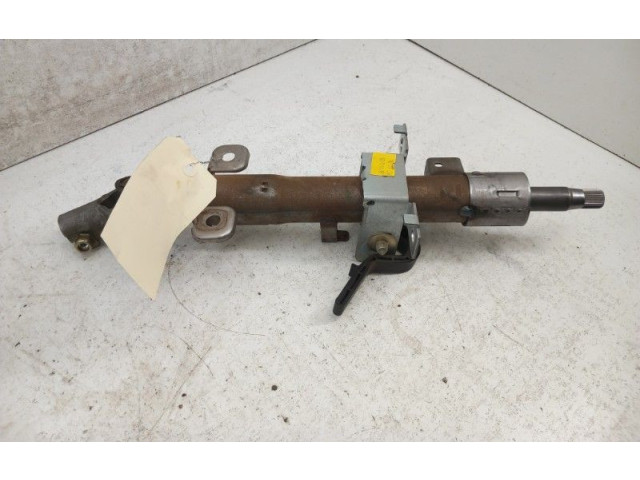 рейка Колонка рулевая 00004123N3 Citroen Berlingo 2003 - 2007 года