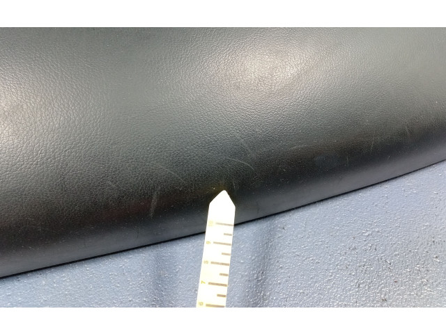 Vstřikovací lišta Nissan Murano Z50 VQ35DE