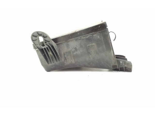 Турбина Радио/ проигрыватель CD/DVD / навигация Nissan Juke I F15 для двигателя HRA2DDT