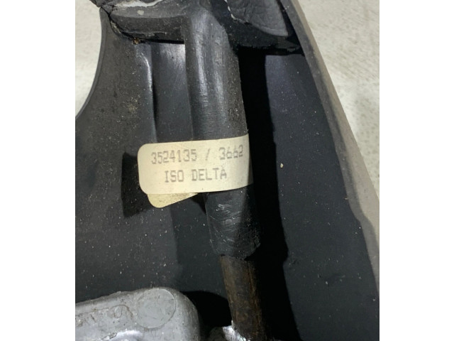 Volant Volvo S80 2005 3524135