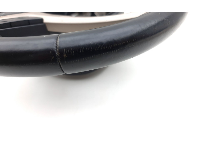 Руль Jeep Cherokee  2013 - 2020 года       