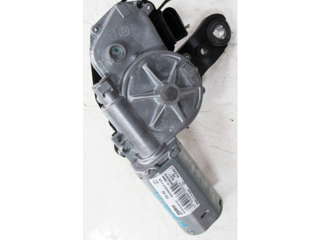 Моторчик заднего дворника 5G0955711A    Volkswagen Golf VII