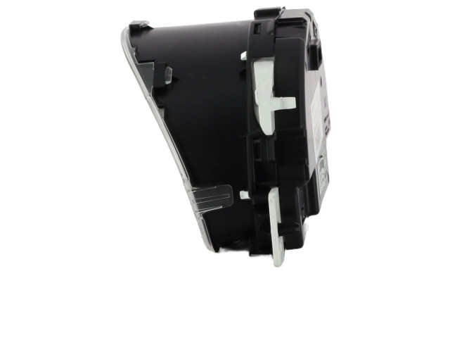 Панель приборов 248219135R Renault Twingo III