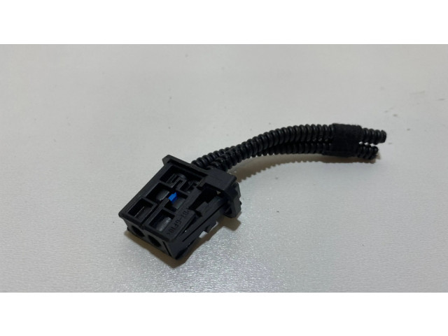 Другой проводник