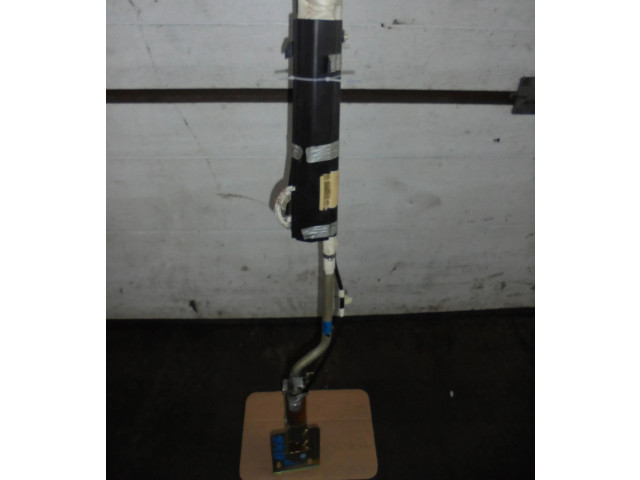 Боковая подушка безопасности 4L1A   Lincoln LS