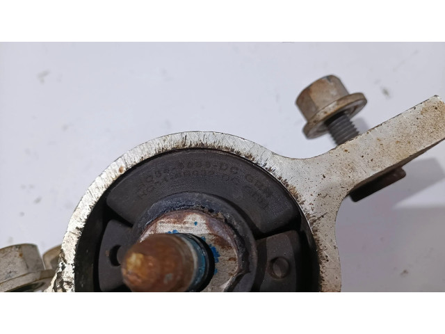 Подушка безопасности пассажира HC34-6038-DC-LH   Ford F350