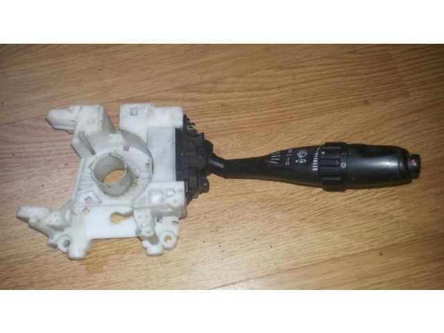 Ручка стеклоочистителей