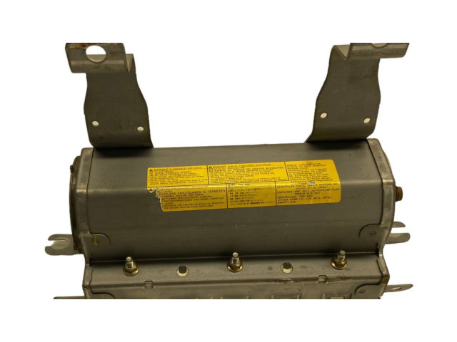 Подушка безопасности пассажира BAMPT11016, B05331800P57 Mitsubishi Pajero