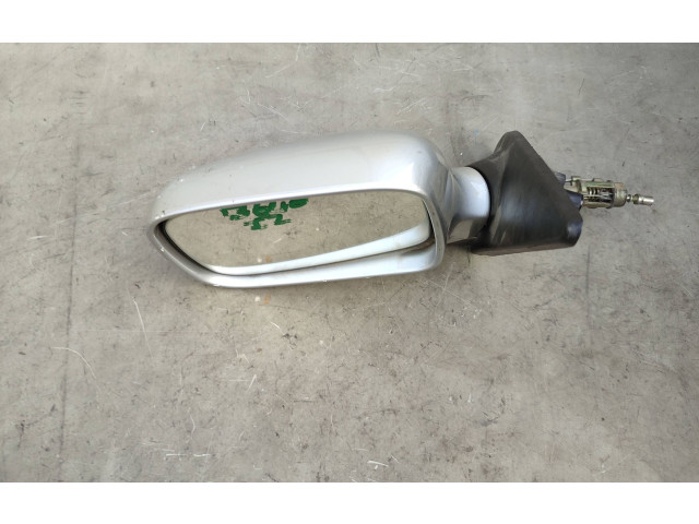 Zpětné zrcátko Skoda Felicia I 1996 E1010388, E1010389