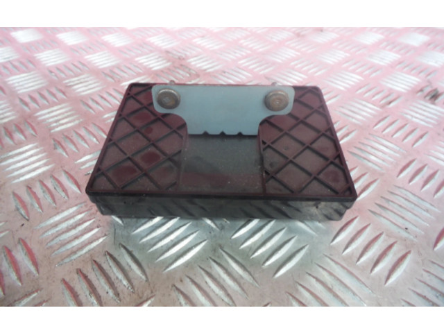 SAM блок управления