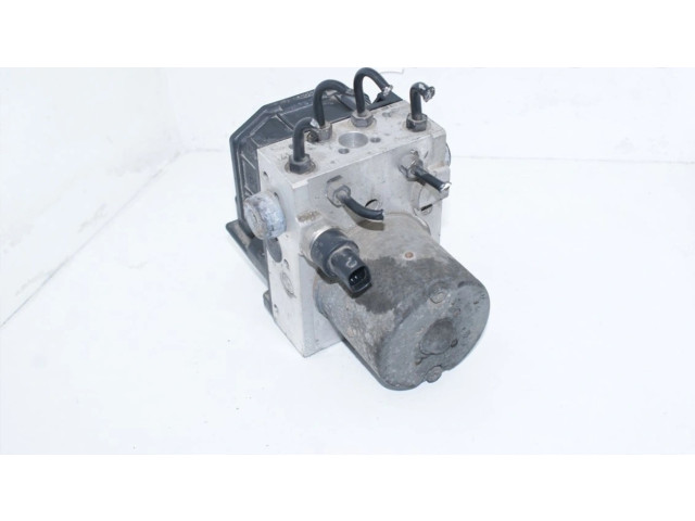 Jednotka ABS 4e0614517BC   Audi A8 S8 D3 4E 2002
