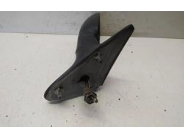 Зеркало электрическое        Seat Inca (6k)  1995 - 2004 года   