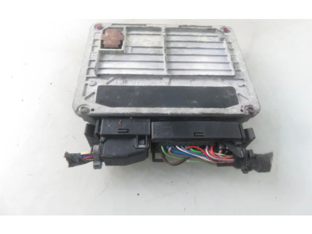 Řídící jednotka 5WP444303, 06A906019BR Seat Toledo II (1M) 1998