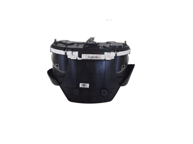 Přístrojová deska  Subaru Outback (BS) 2015 A2C90487905, 85002AL130  