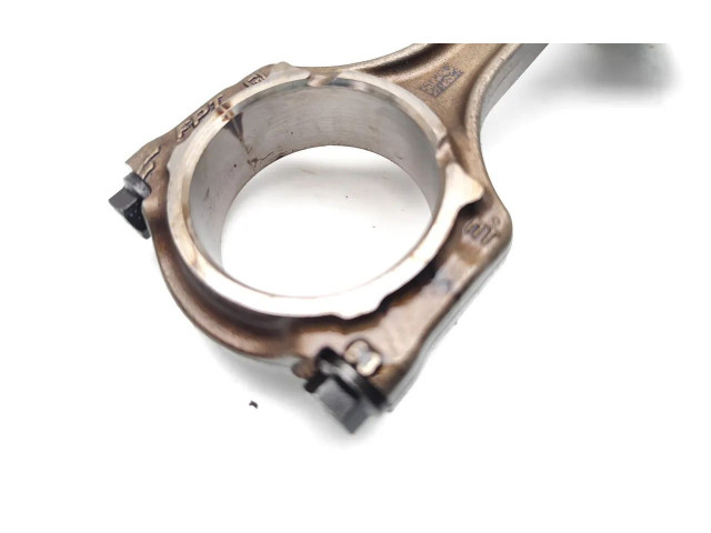 Поршень с шатуном 55263624;EAQ 55263624, EAQ Jeep Compass