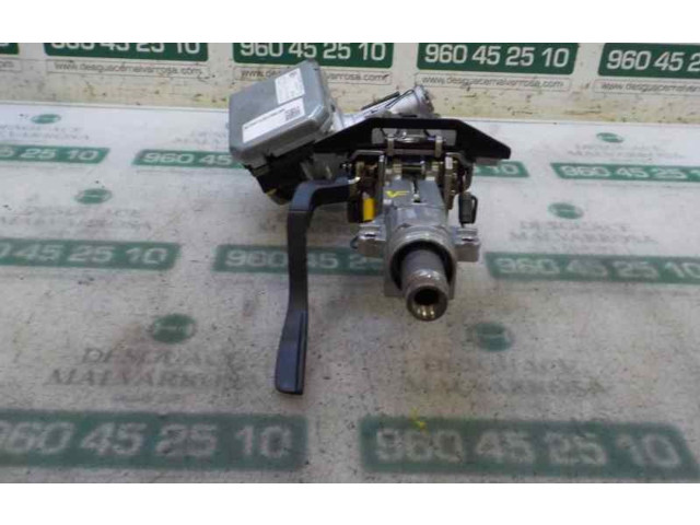    Рулевая рейка 2Q2423510AJ, 2Q2423510AJ   Audi A1 2018 -  года