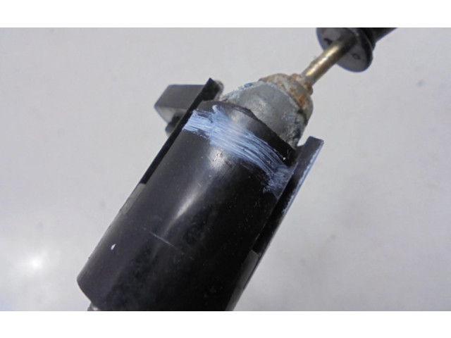 Зеркало (механическое)       Chevrolet Matiz   -  года   