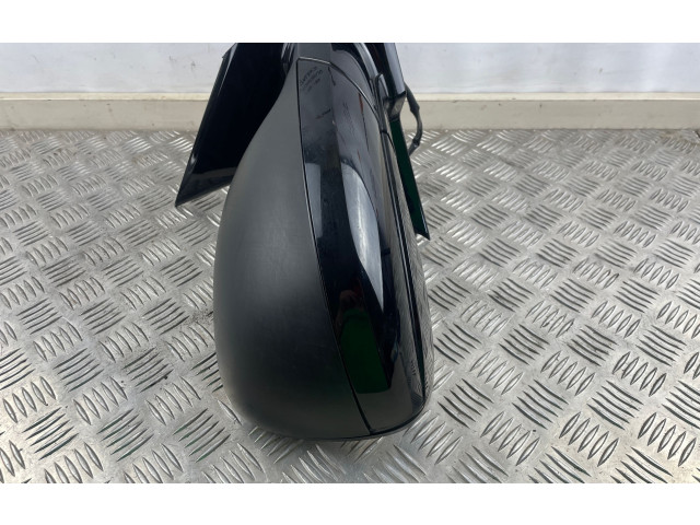 Zpětné zrcátko pravé Volkswagen Transporter - Caravelle T6 2017 7E1857388