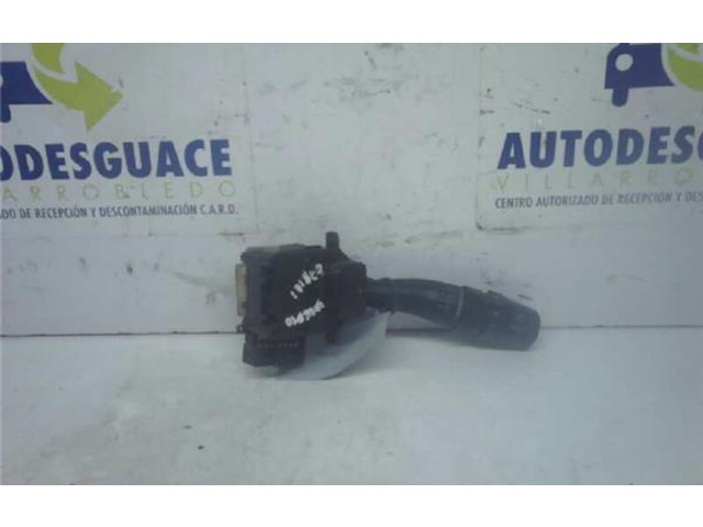 Переключатель дворников    KIA Sorento