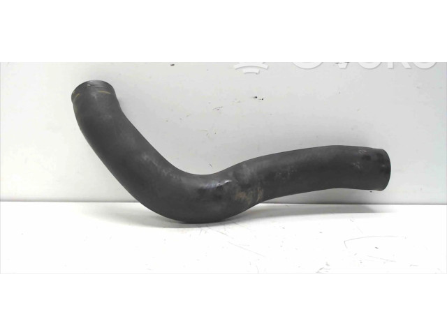 Turbodmychadlo Турбина Mazda 5