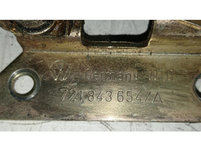 Замок раздвижная дверь