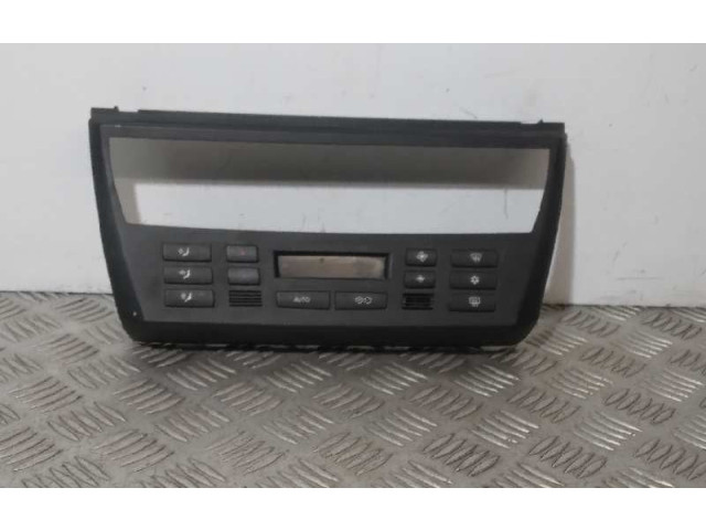 Блок управления климат-контролем 64113426630   BMW X3 E83