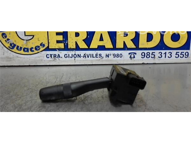 Переключатель дворников 56050003AB Jeep Grand Cherokee (WJ)