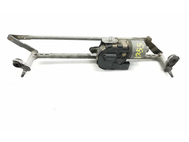 Моторчик дворников 1K1955119E    Volkswagen Golf SportWagen