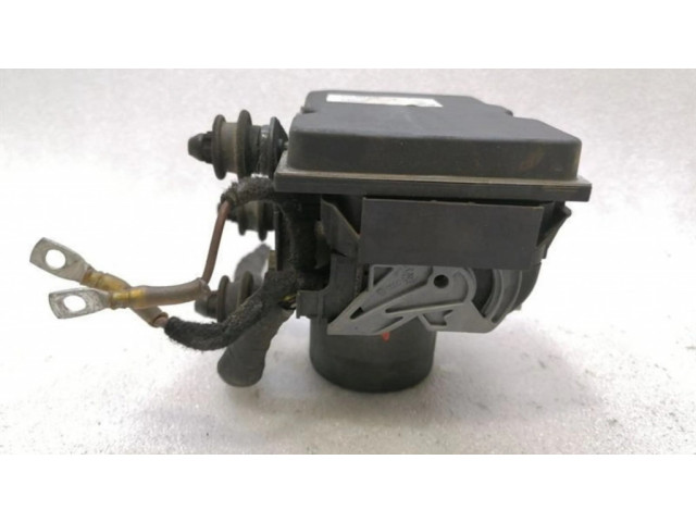 Jednotka ABS 8T0614517 Audi RS5 2010