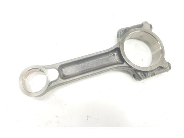 Шатун 7701475074, 7701475074 Dacia Sandero