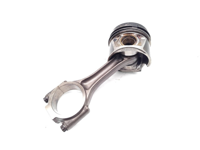  Поршень с шатуном CEGA CEGA  Skoda Octavia Mk2 (1Z)  