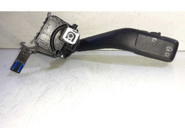 Ручка стеклоочистителей 1K0953519CN, ANP80H023B   Volkswagen Golf SportWagen