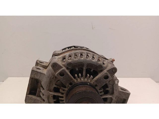 Генератор 1042106590 Jeep Grand Cherokee 3.0
