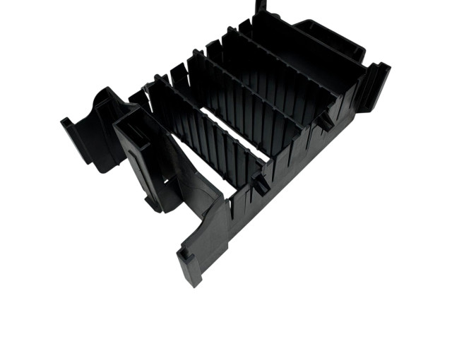 Pojistková skříňka 99161010100 Porsche 911 991 2014