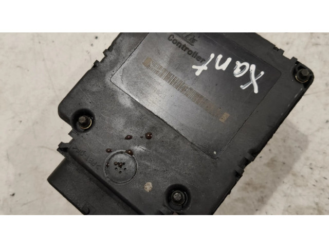 Jednotka ABS 9625975480 Citroen Xantia 2001