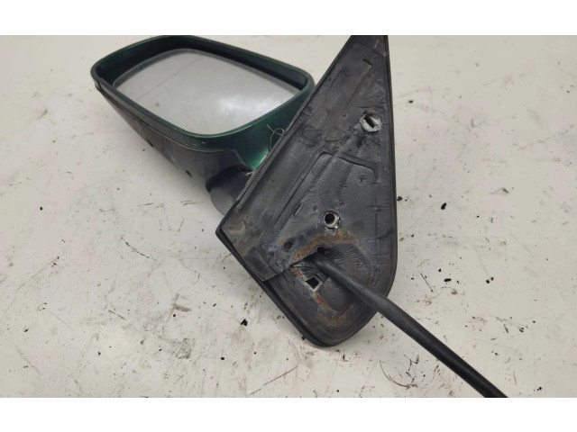 Čerpadlo oleje 057251 Volkswagen Golf IV