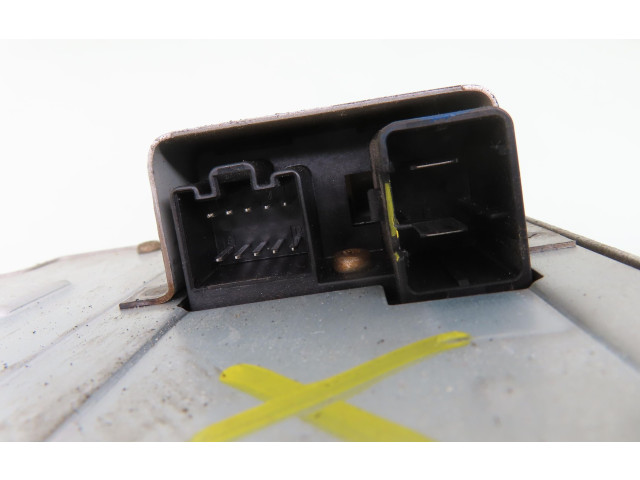 Переключатель дворников 00046846858, 00046846858 Fiat Stilo