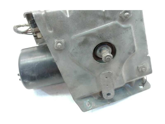 Моторчик дворников 9390332230    Nissan Vanette