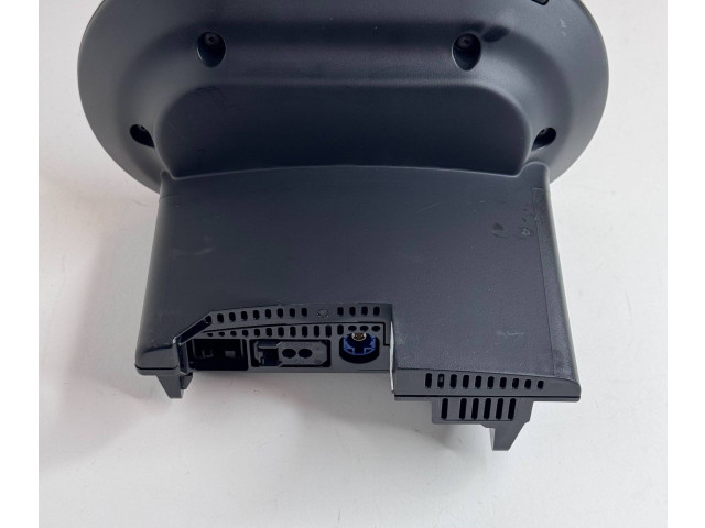 Přístrojová deska Mini Cooper Countryman F60 2017 8796201, 5B3E9C2