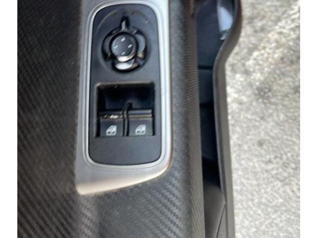 Моторчик заднего дворника Alfa Romeo Mito