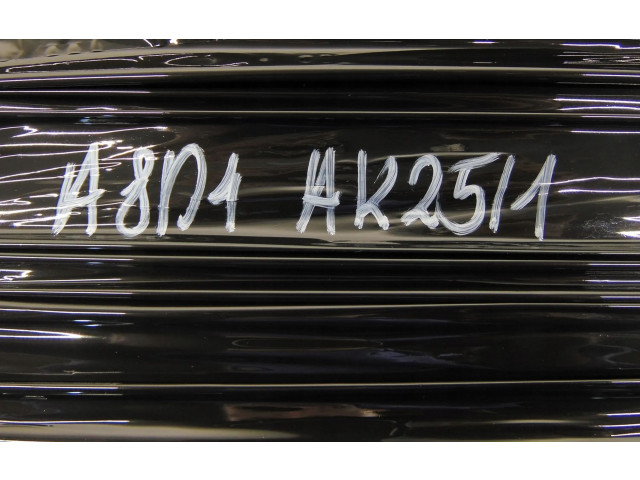 Volant Audi A8 S8 D4 4H 2010 4H0419091T  