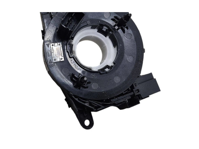 Подрулевой шлейф SRS 6RA959654, 1009167907   Skoda Rapid (NH)