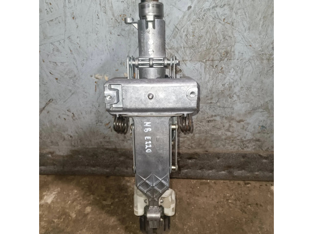    Рулевая рейка 2104620305   Mercedes-Benz E W210 1995-2002 года